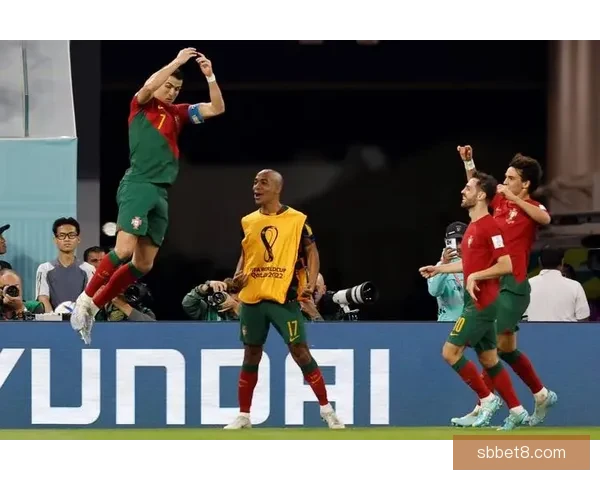 墨西哥门将谈战C罗直面儿时偶像与世界级榜样的特殊意义